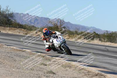 media/Dec-05-2025-CVMA Friday Practice (Fri) [[303bad9a84]]/2-Racer 2/Session 5 (Turn 3 Inside)/